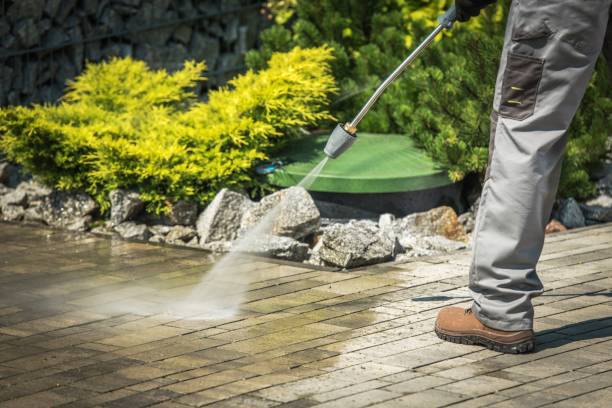 Winterizing Services in Centuria, WI
